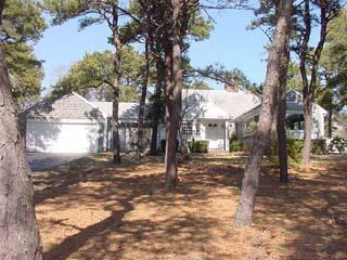 Chatham MA 02633
