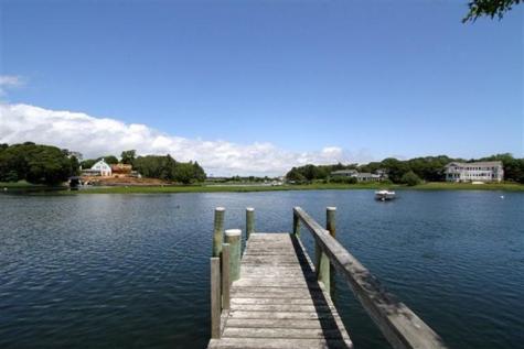 123 Riverside Drive Harwich MA 02645