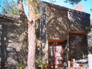 Wellfleet MA 02667