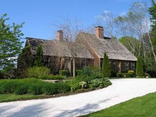 Barnstable MA 02637