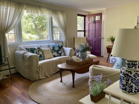47 Wendward Way Yarmouth MA 02673