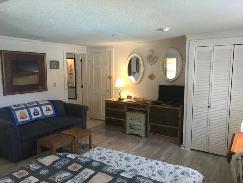 194 Captain Chase Road Dennis MA 02639