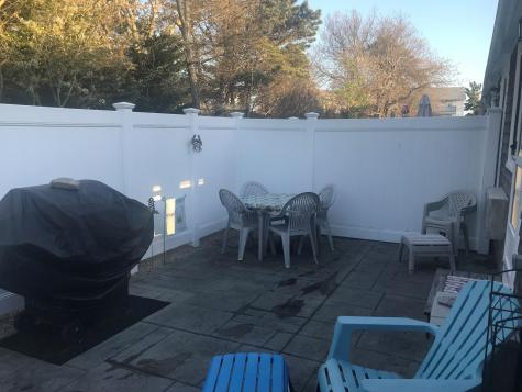 194 Captain Chase Road Dennis MA 02639