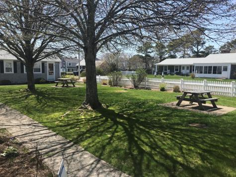 194 Captain Chase Road Dennis MA 02639