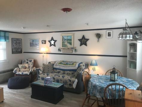 194 Captain Chase Road Dennis MA 02639
