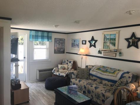 194 Captain Chase Road Dennis MA 02639
