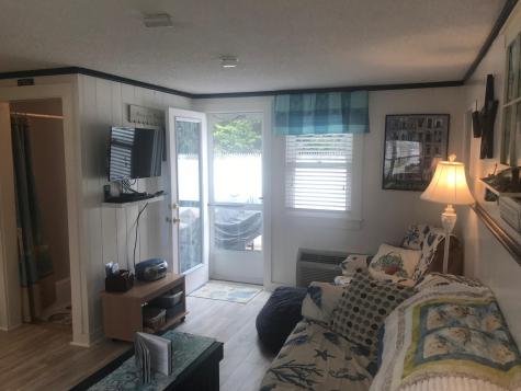 194 Captain Chase Road Dennis MA 02639