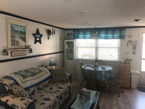 194 Captain Chase Road Dennis MA 02639