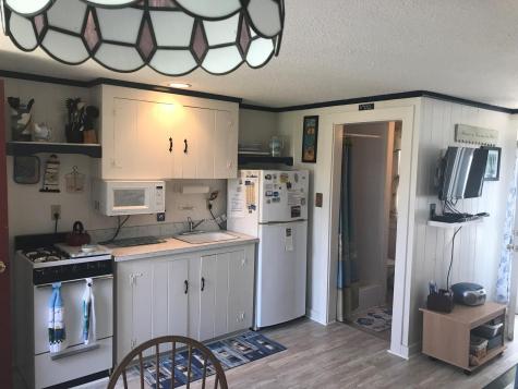 194 Captain Chase Road Dennis MA 02639