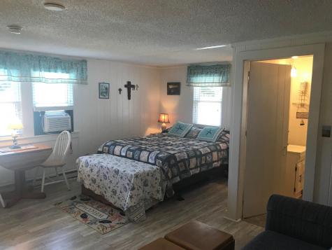 194 Captain Chase Road Dennis MA 02639