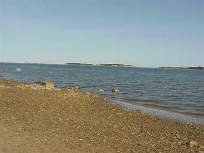 Orleans MA 02643