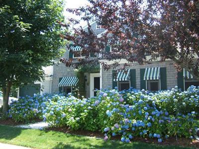 Chatham MA 02633