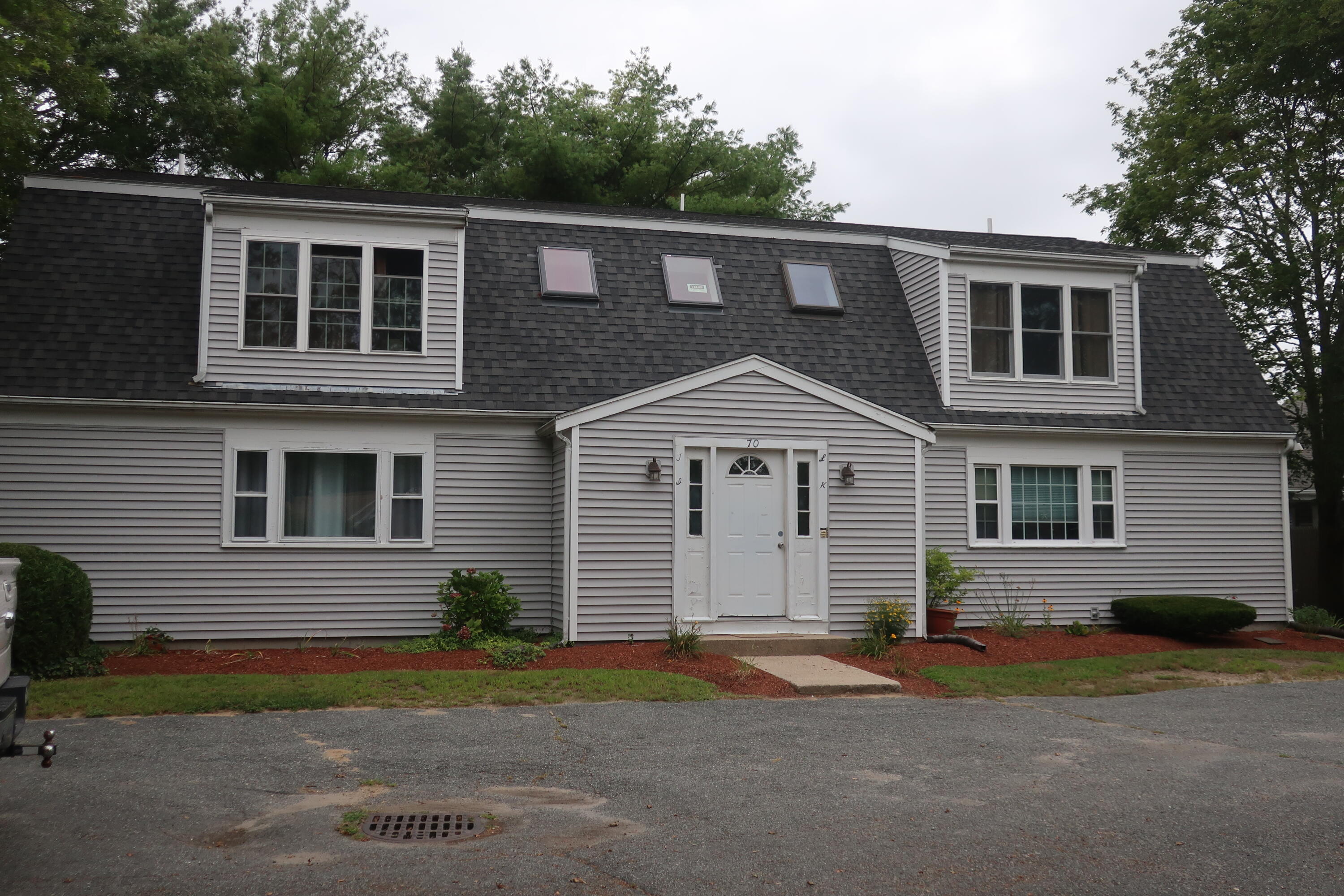 733 West Main Street Barnstable MA 02601