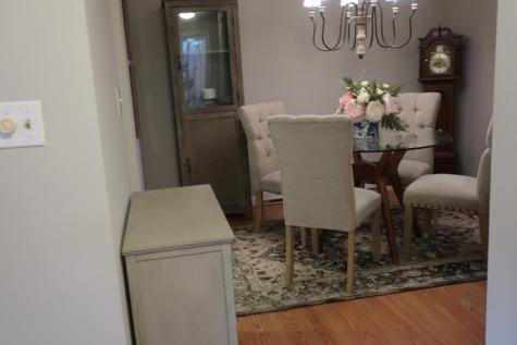 733 West Main Street Barnstable MA 02601