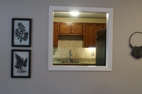 733 West Main Street Barnstable MA 02601
