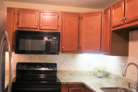 733 West Main Street Barnstable MA 02601