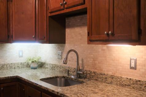 733 West Main Street Barnstable MA 02601