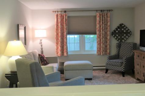733 West Main Street Barnstable MA 02601