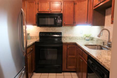 733 West Main Street Barnstable MA 02601