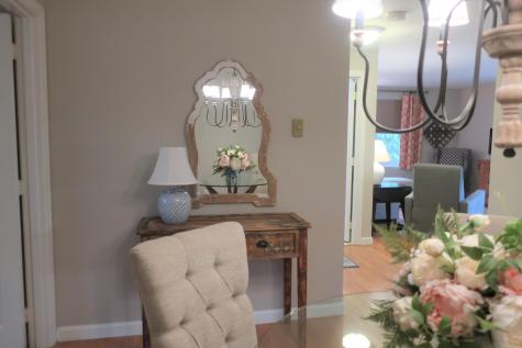 733 West Main Street Barnstable MA 02601