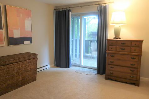 733 West Main Street Barnstable MA 02601