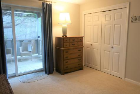 733 West Main Street Barnstable MA 02601