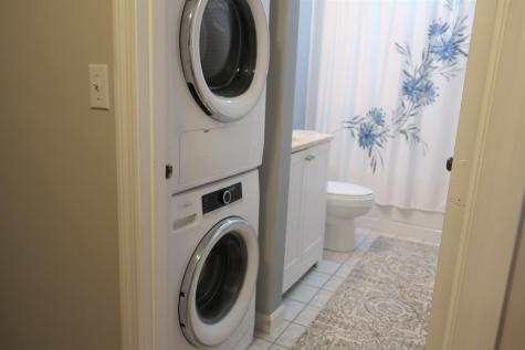 733 West Main Street Barnstable MA 02601