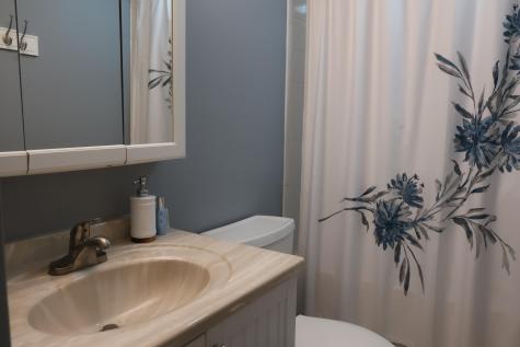 733 West Main Street Barnstable MA 02601