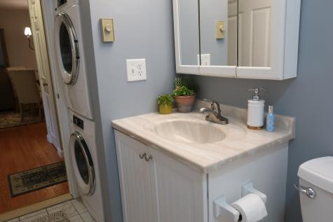 733 West Main Street Barnstable MA 02601
