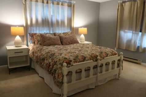 733 West Main Street Barnstable MA 02601