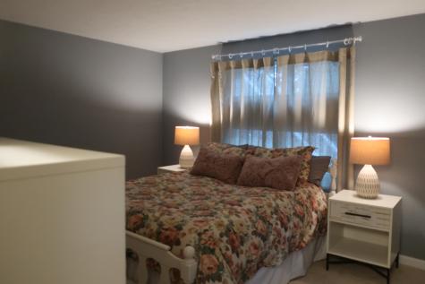 733 West Main Street Barnstable MA 02601