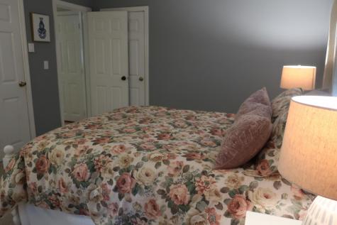 733 West Main Street Barnstable MA 02601