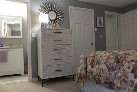 733 West Main Street Barnstable MA 02601