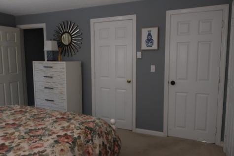 733 West Main Street Barnstable MA 02601