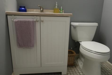 733 West Main Street Barnstable MA 02601