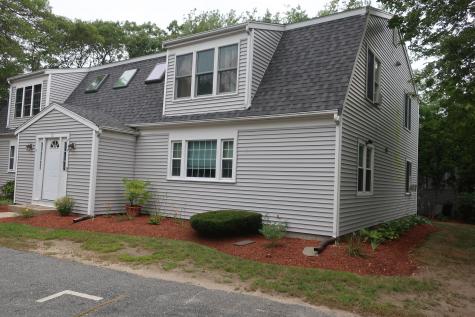 733 West Main Street Barnstable MA 02601