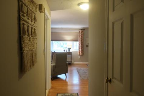 733 West Main Street Barnstable MA 02601