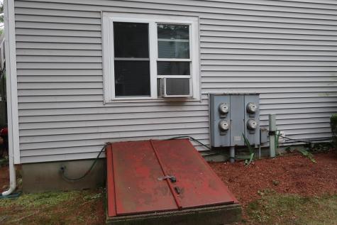 733 West Main Street Barnstable MA 02601