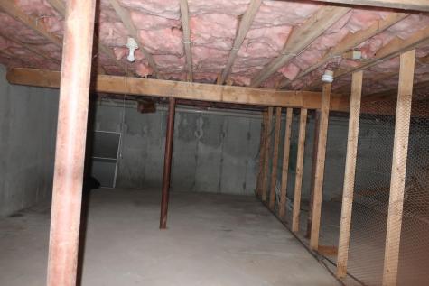 733 West Main Street Barnstable MA 02601