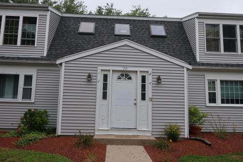 733 West Main Street Barnstable MA 02601