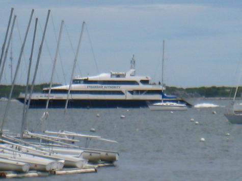 733 West Main Street Barnstable MA 02601