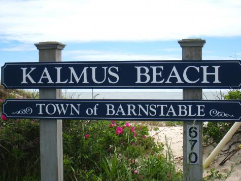 733 West Main Street Barnstable MA 02601