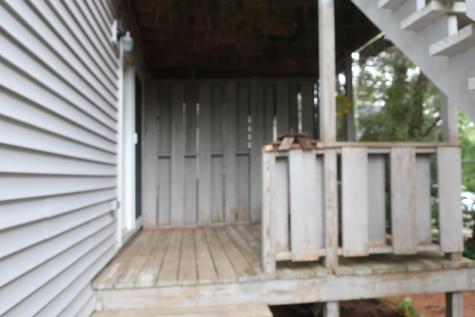 733 West Main Street Barnstable MA 02601