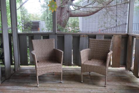 733 West Main Street Barnstable MA 02601
