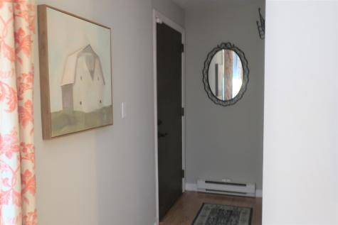 733 West Main Street Barnstable MA 02601