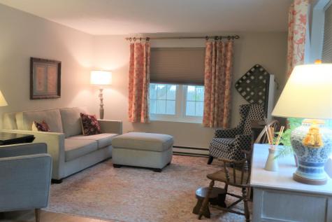 733 West Main Street Barnstable MA 02601