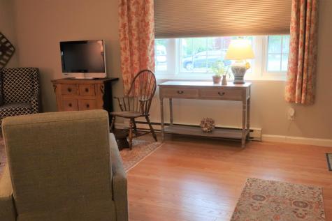 733 West Main Street Barnstable MA 02601