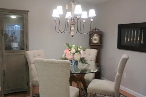 733 West Main Street Barnstable MA 02601