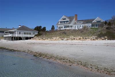 119 Island Avenue Barnstable MA 02647