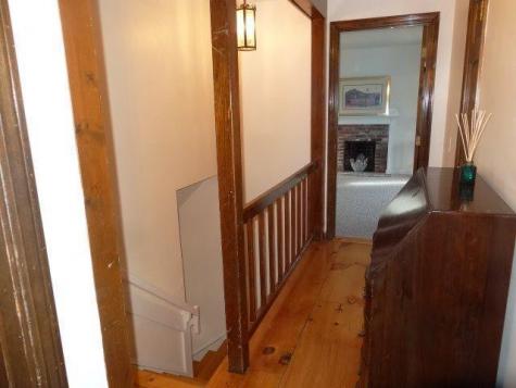 390 Cedar Street Barnstable MA 02668